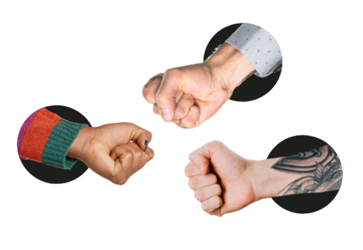 Group-365.png