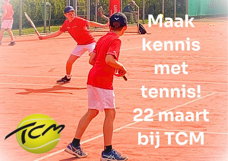 Maak kennis met tennis! (website).png