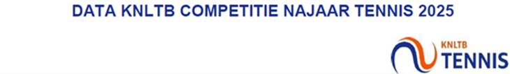 banner najaarscompetie 2025.png