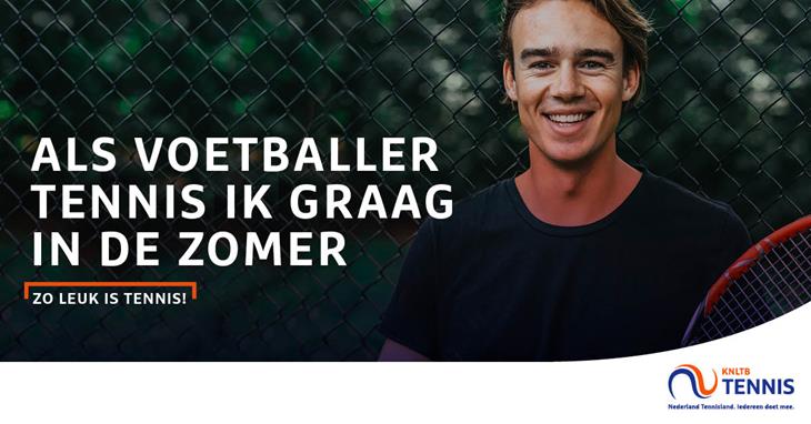 banner-thijs-vereniging-social-post-fb-1200x628.jpg