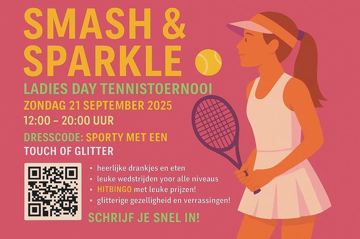 Ladies day 2025 - liggend.jpg