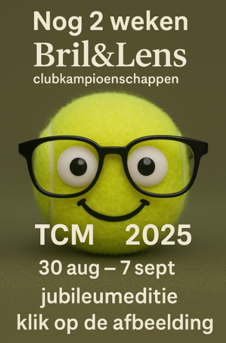 CLK 2025 plaatje.png