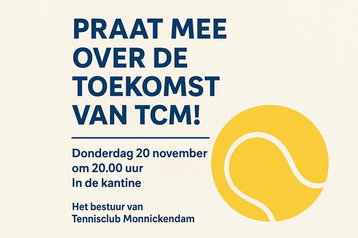 Praat mee over de toekomst van TCM - landscape.png