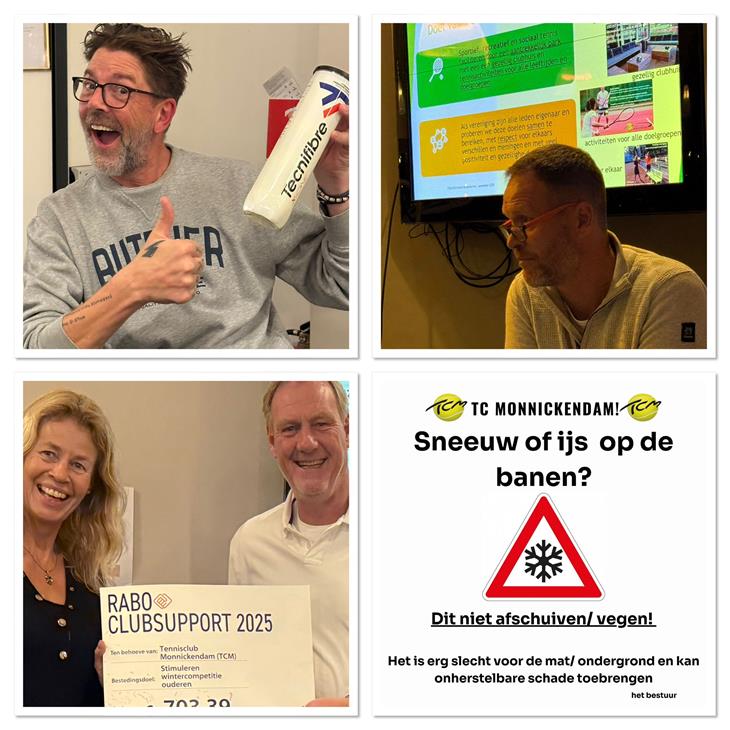 WhatsApp Image 2025-11-25 at 22.10.52.jpeg