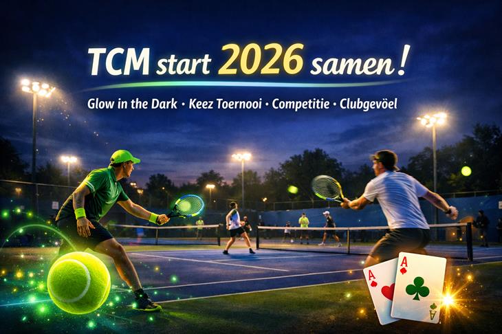 Update van het bestuur december 2025.png