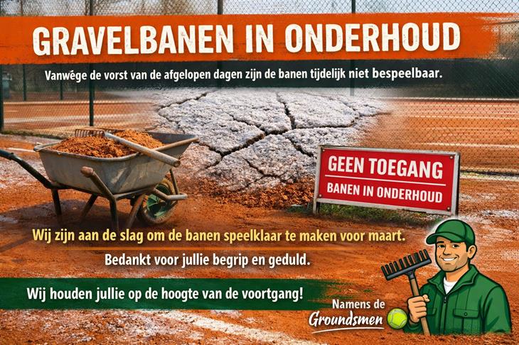 winter sluiting en onderhoud gravelbanen.jpeg