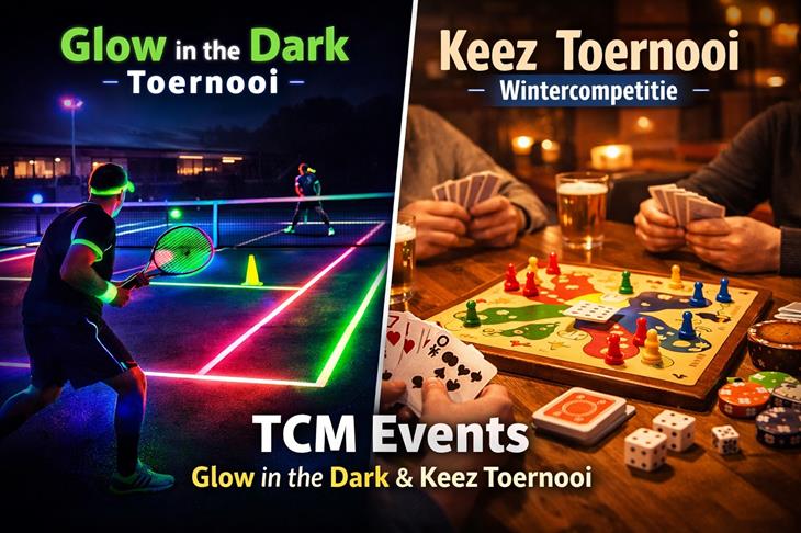 reminder Glow in the Dark en Keez toernooi.jpeg