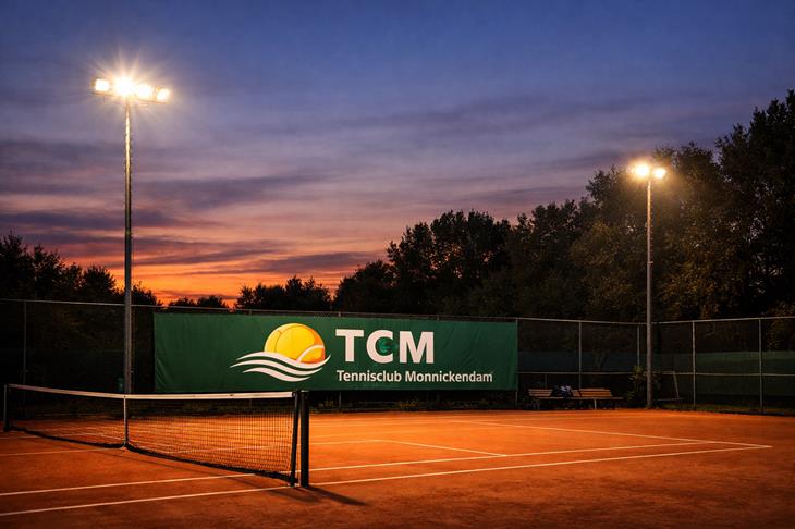 ChatGPT Image 25 jan 2026, 14_01_14.png