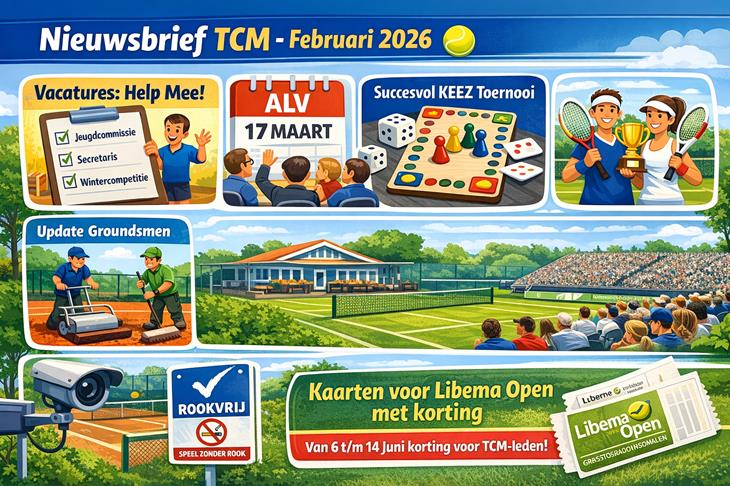 ChatGPT Image 10 feb 2026, 10_23_22.png