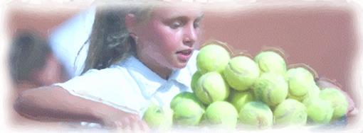 tennisles_kids v02_DWC.jpg