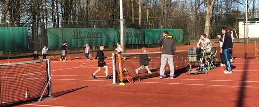 IMG_2447 Kids-Patat-Tennis (2).jpg