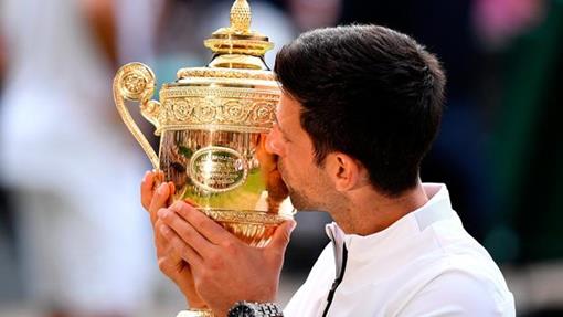 Djokovic-wimbledon.jpg