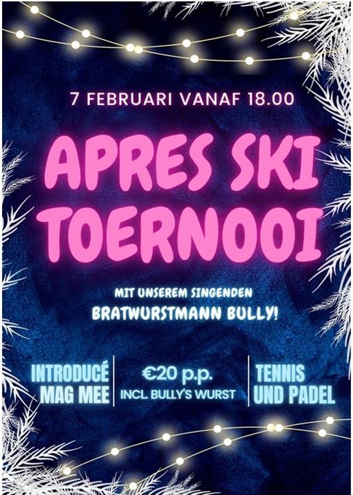 LTC Apres-ski Toernooie 2025.jpg