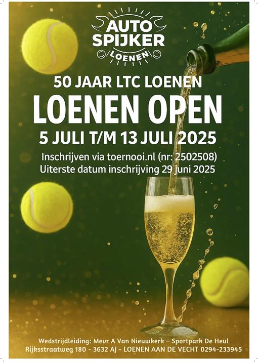 Loenen Open 2025- definitief.jpg