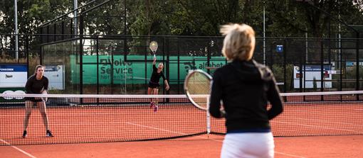 dubbelspel_gravel_dames-5.jpg