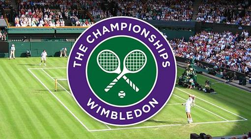 Wimbledon-2021-Dates.jpg