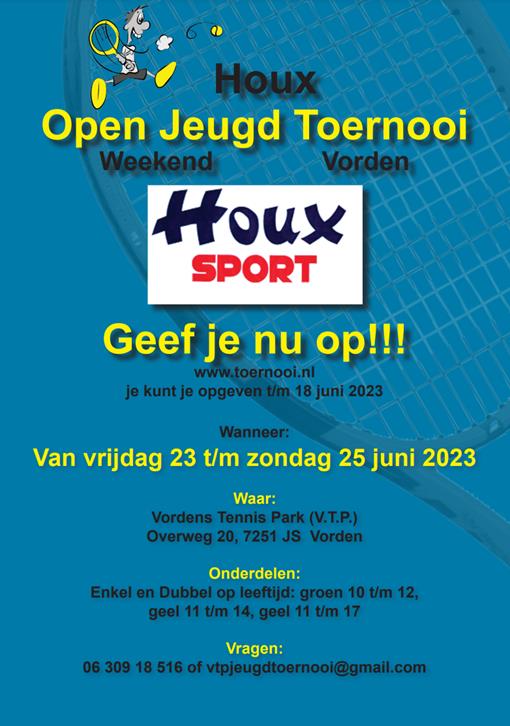 Houx Open 2023.png
