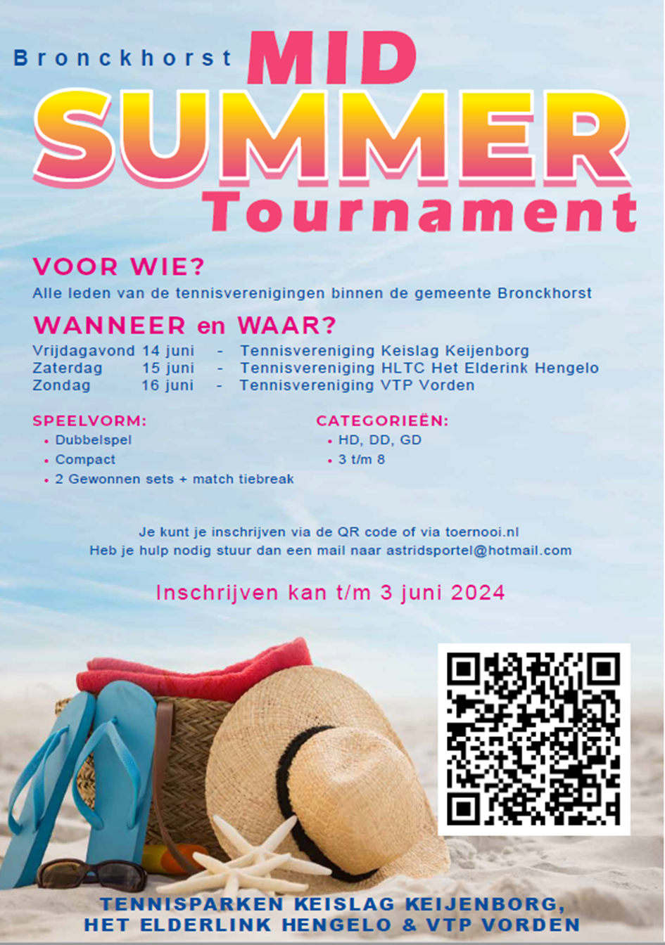 Poster Bronckhorst midsummer tournament 2024..png