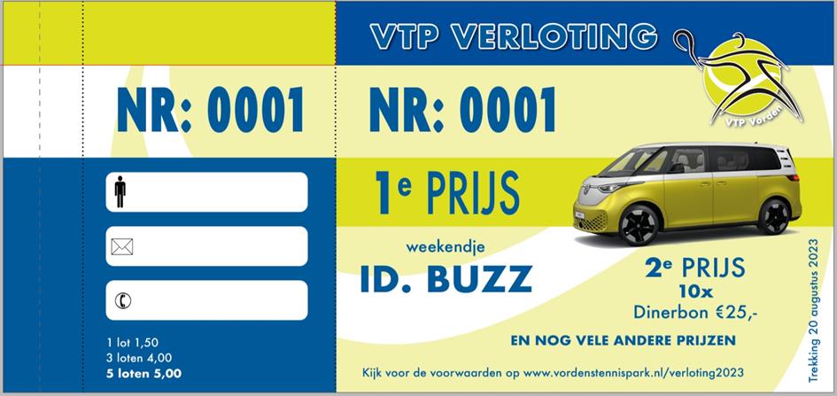 Afbeelding van WhatsApp op 2023-07-28 om 08.29.10.jpg