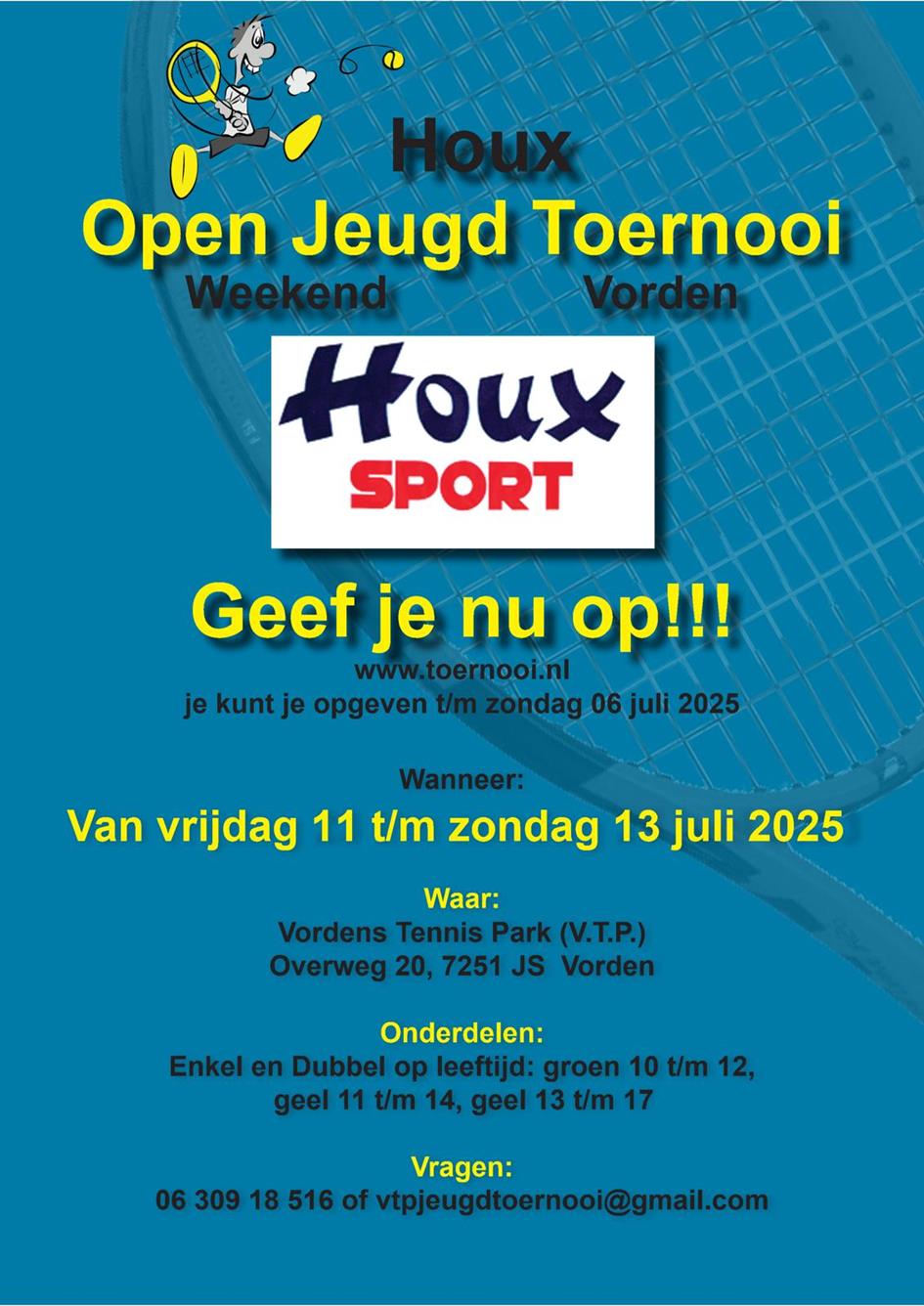 Afbeelding van WhatsApp op 2025-07-01 om 19.14.54_71539d5f.jpg