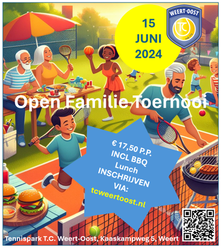 Open Familie Toernooi 2024 Poster.png