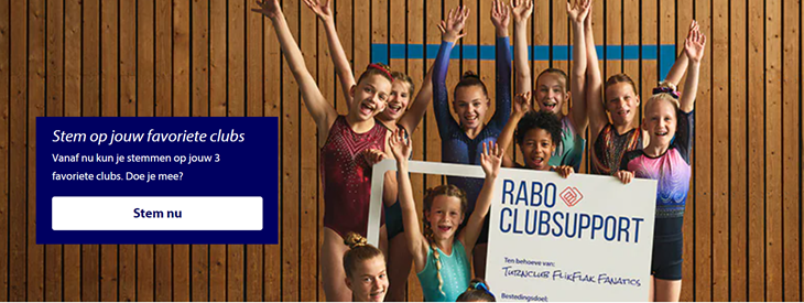 raboclubsupport.png