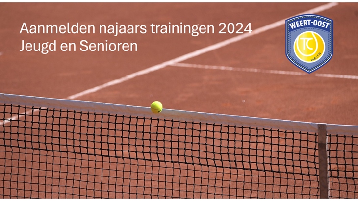 aanmelden najaar trainingen 2024.png