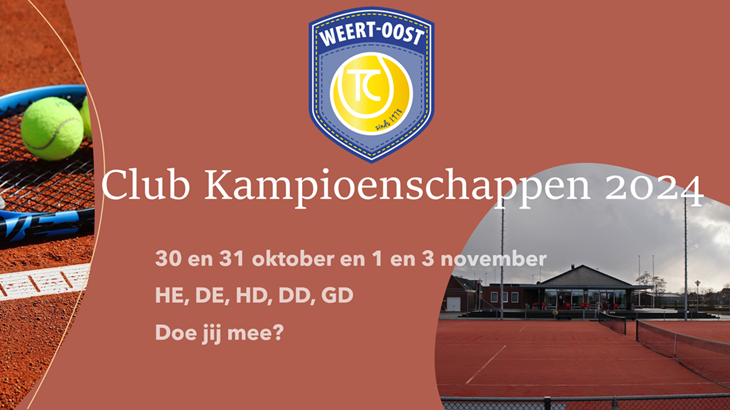 Clubkampioenschappen 2024.png