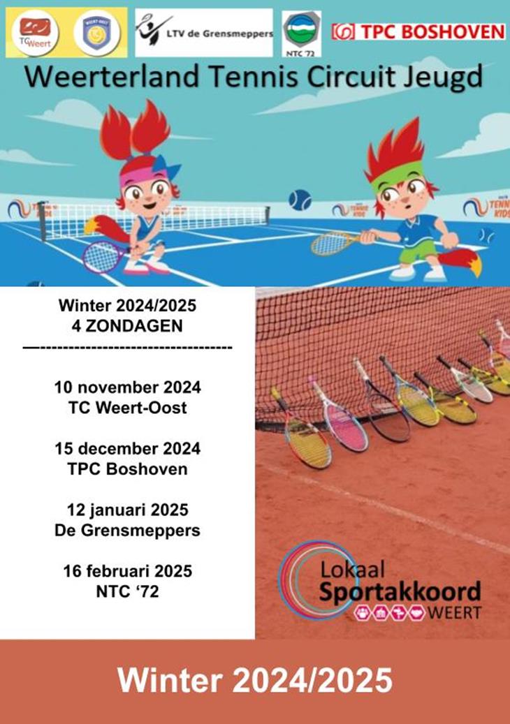 Flyer WTCJ Winter 2024-2025.jpg