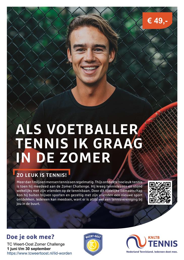 Zomerchallenge_Thijs_2025.jpg