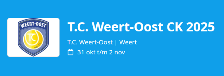 Schermafbeelding 2025-10-15 202800.png