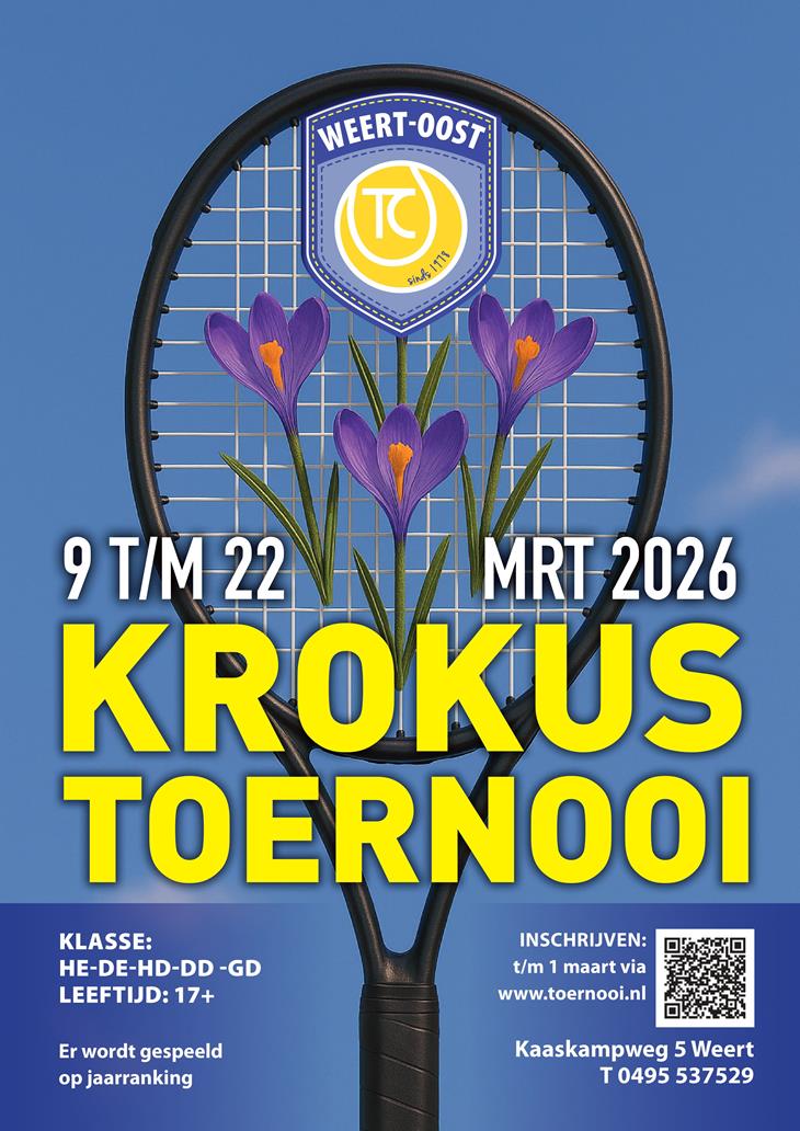 TCweertOost_Toernooiposter2026.jpg