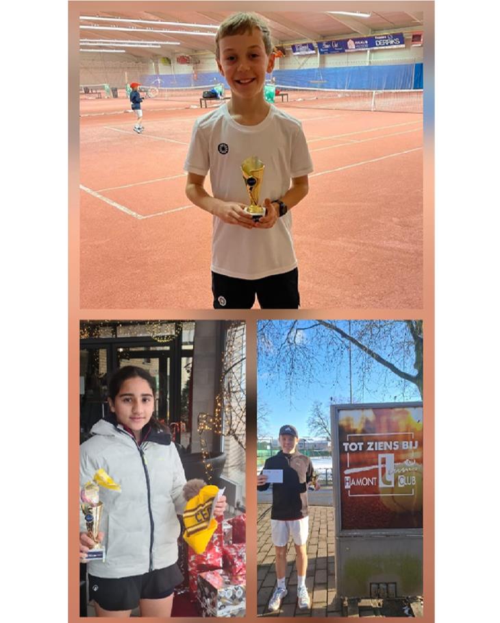 TCWO promotie jeugd winnaars.jpg