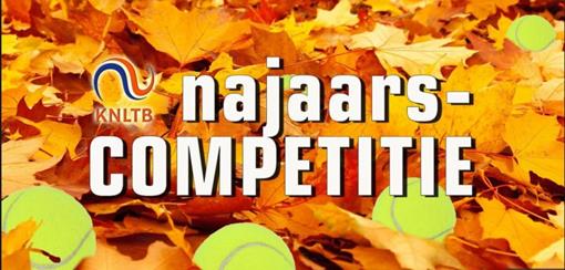 knltb najaarscompetitie.jpg