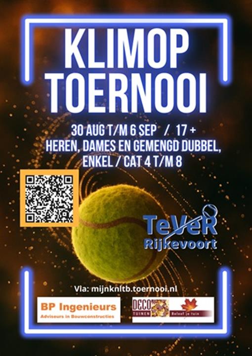klimop-toernooi_poster_site.jpg