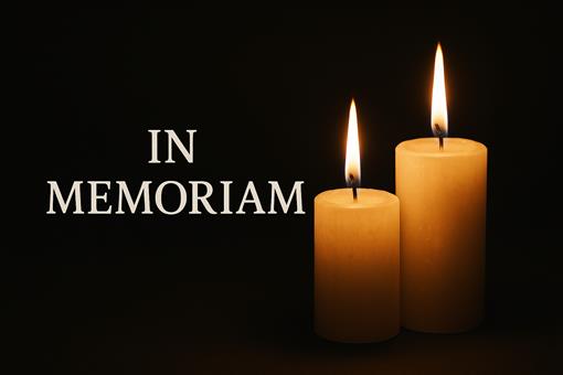 in memoriam.png