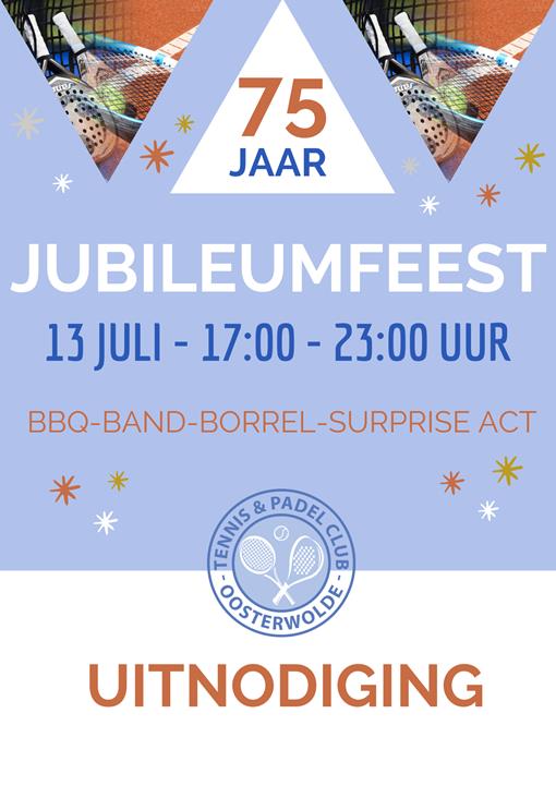 jubileumfeest.pdf-3.png