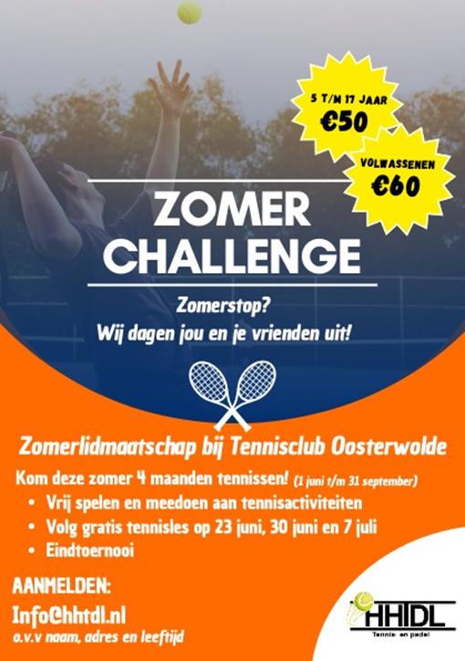 Zomer Challenge.jpg