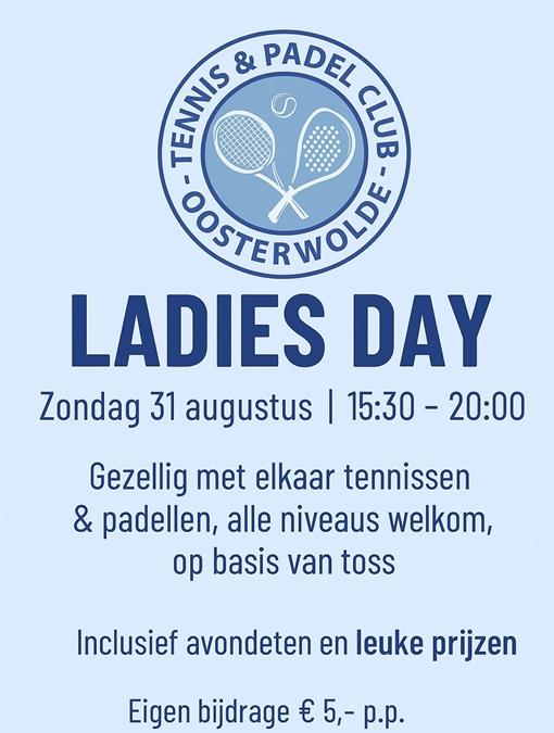 ladiesday,jpg.jpg