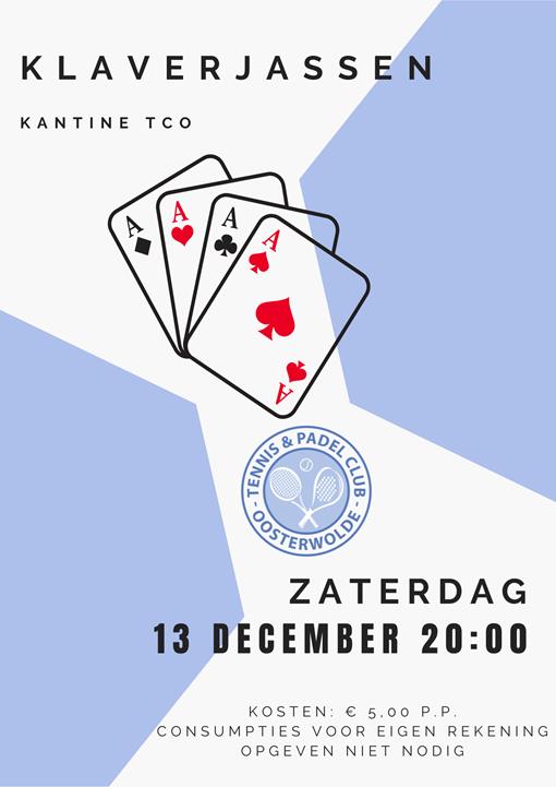 KLAVERJAS AVOND-3.png