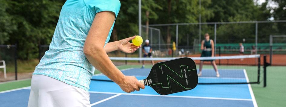 Pickleball-45-uitsnede.jpg