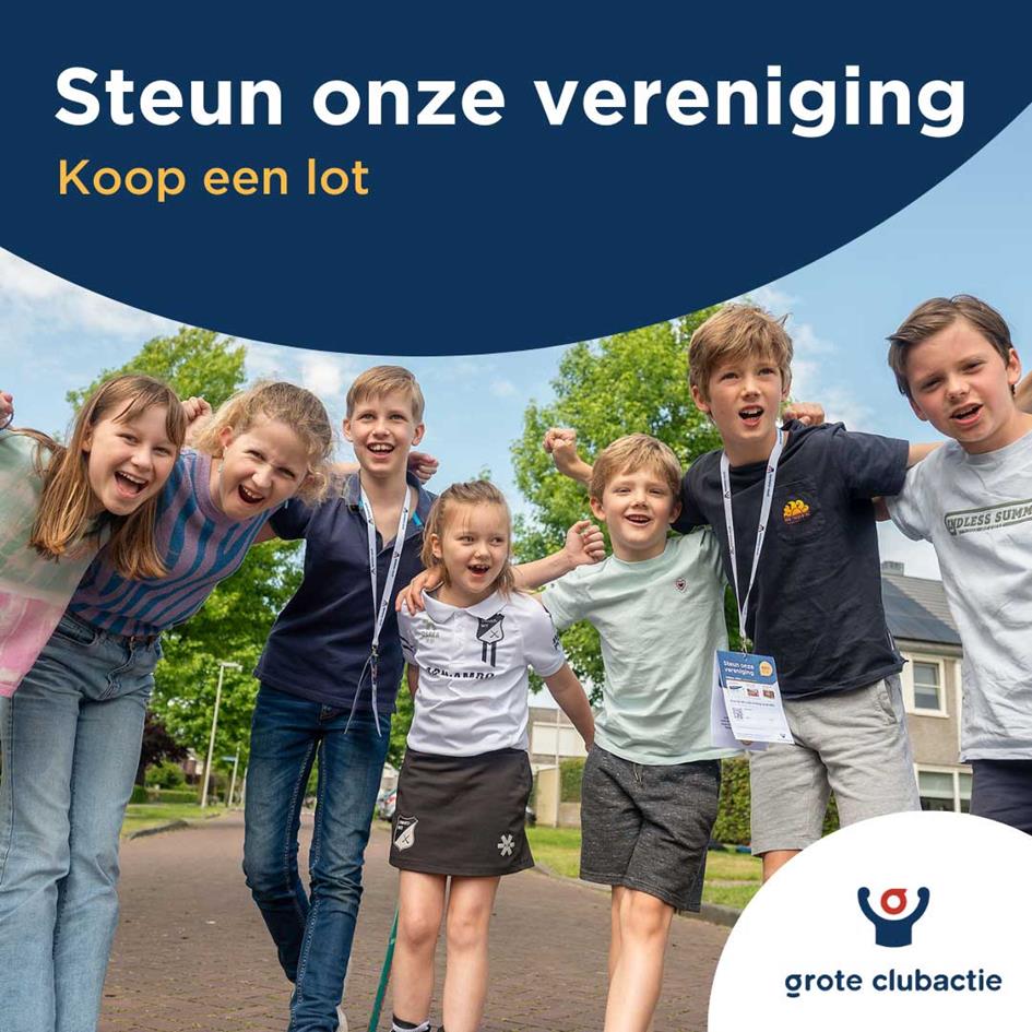 Steun-onze-vereniging.jpg