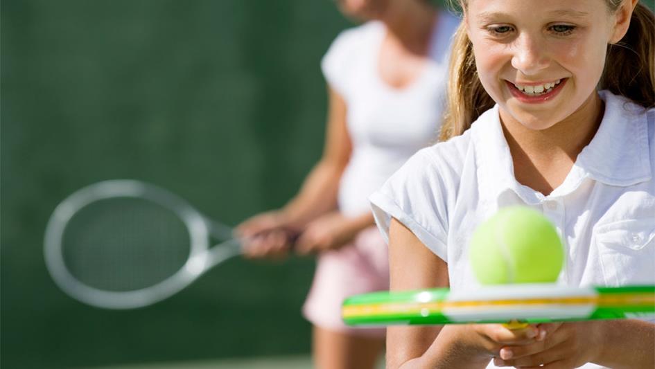 aiprst-omni-amelia-island-resort-tennis-kids.jpg