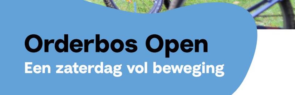 Knipsel2.JPG