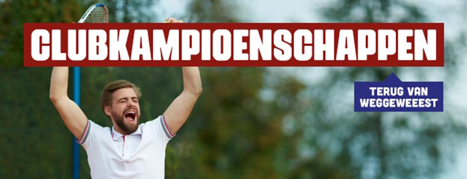 header-clubkampioenschappen-2.jpg