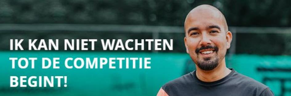 voorjaarscompetitie.jpg