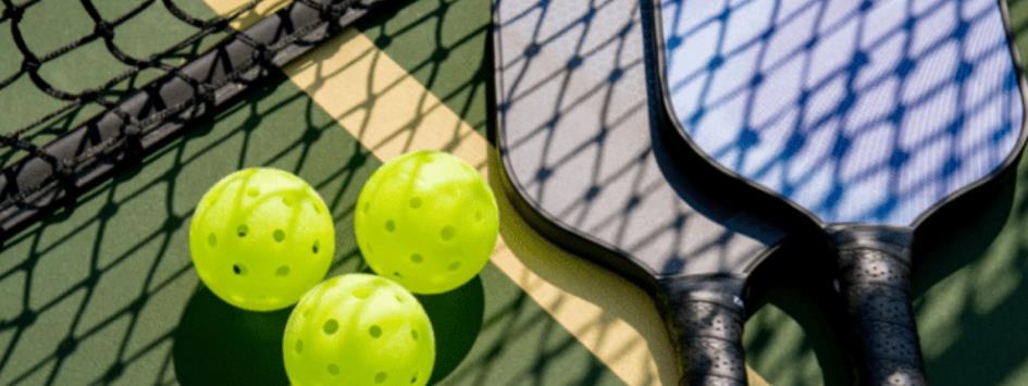 pickleball header.jpg