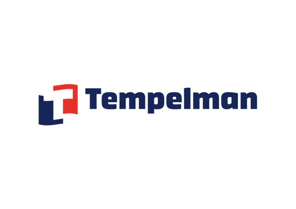 Tempelman-2020-logo-rood-navy-zonder-tekst-01.png
