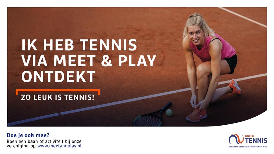 banner-website-dame-3-1920x1080.jpg