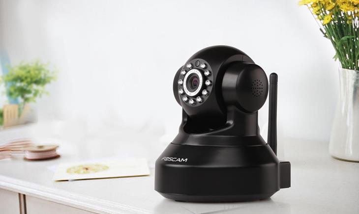 FI9816_black1100.jpg